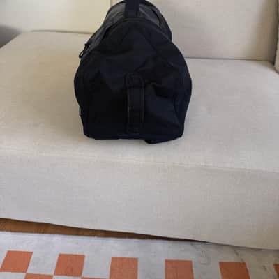 Bose S1 Pro System Backpack image 4