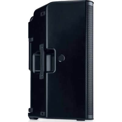 QSC K8.2 Enceintes - Active 2 voies 1 x 8" 1000W RMS image 5