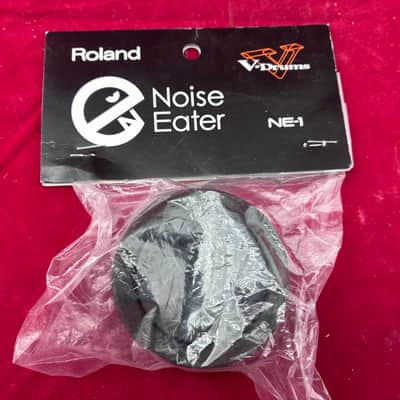 1) Roland NE-1 Noise Eater image 1