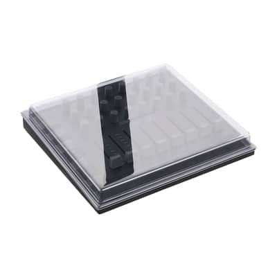 Decksaver Novation Launch Control XL MK3 Cover