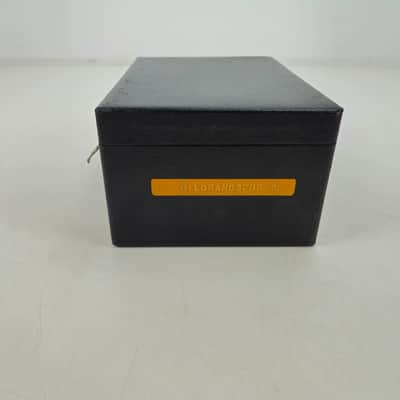 Klangfilm CS 121B – Film Head – As Is – Vintage Cinema Equipment image 10