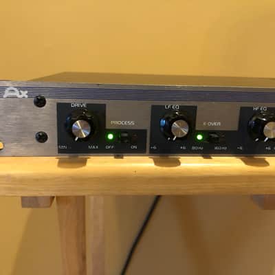 Aphex Studio Dominator Model 700 image 10
