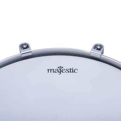 Majestic Opus One Konzert Snare 14x5 image 3