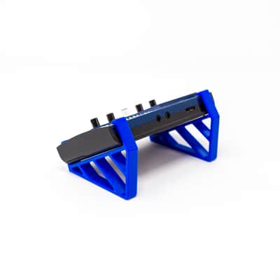 3DWaves Stand for the Korg Monotron Ribbon Synthesizer Series image 23
