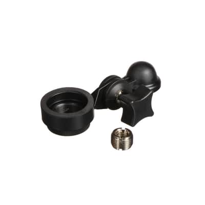 ROYER LABS R-10 Passive Mono Ribbon Microphone with 2.5 Micron Element image 8