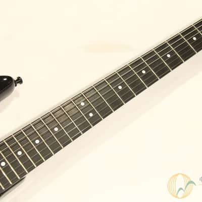 Steinberger GM7TA image 3