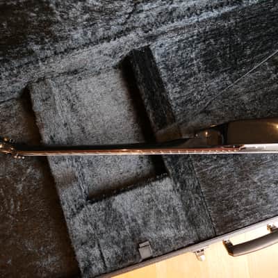 1997 ESP KH-1 Kirk Hammett - 2 Pickup! image 20