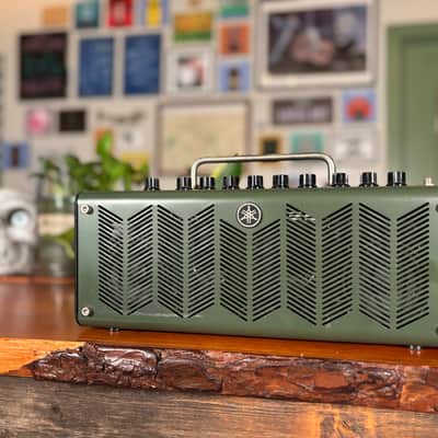 Digitech 2112 Studio Guitar System TUBE Programmable Preamp NICE