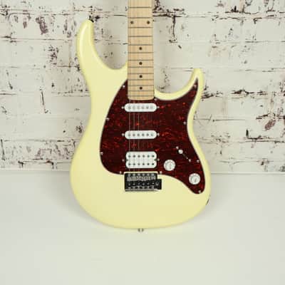 Peavey Raptor Plus EXP - White image 2