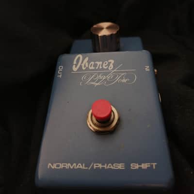 Ibanez Phase Tone PT999 image 4