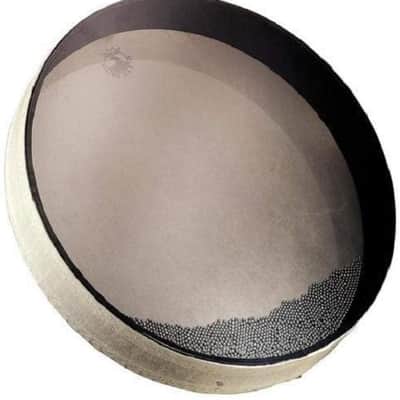 Remo Ocean Drum 16"x2.5 Inch ET-0216-00 image 3