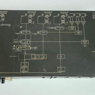 Peavey Processore Pcs image 4