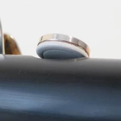 Buffet Crampon Prodige Bb Clarinet - Ideal Student Instrument image 9