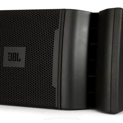 JBL VRX932LAP 1750W 12 inch Powered Line Array Speaker (VRX932LAPd1) image 5