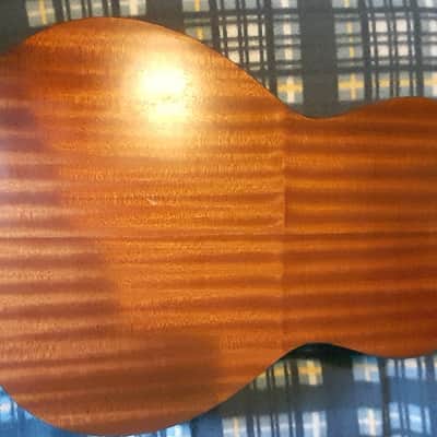 Eastman E100SS-LTD 2019 image 9