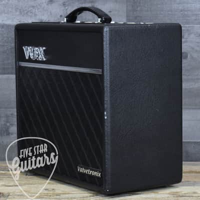 Pre-Owned Vox VT40+ image 4