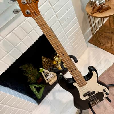 1978 Fender Precision Bass image 7