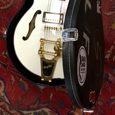 Samick Greg Bennett RL4 - LTD | Reverb