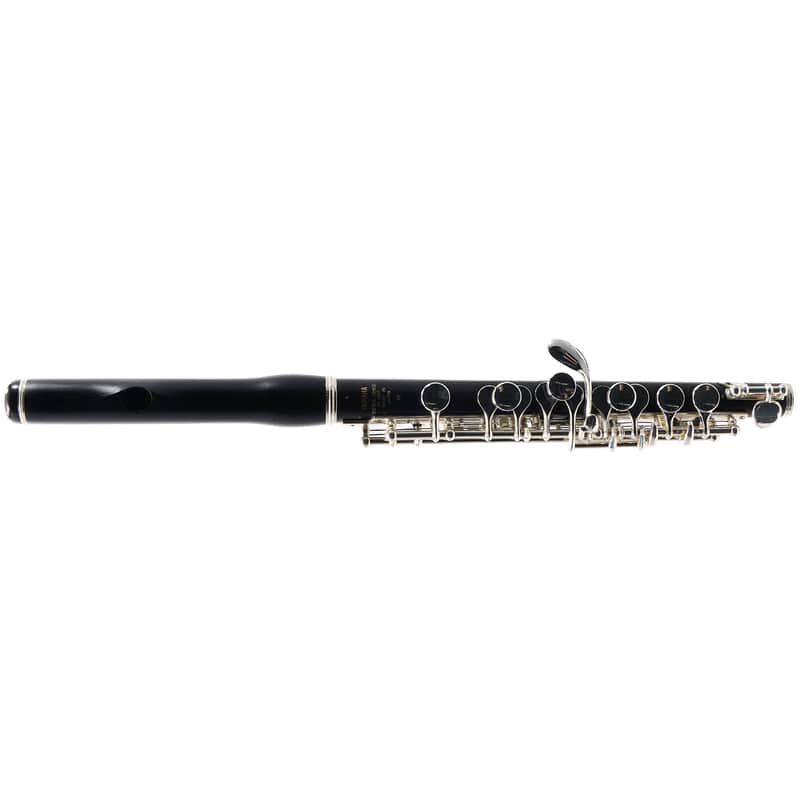 Yamaha YPC-62R