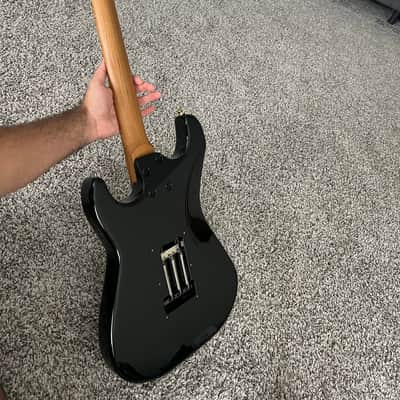 Kiesel Delos 6 image 4