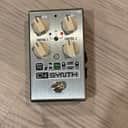 Source Audio C4 Synth - Blue