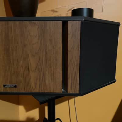 Bose  4.2 Series II Stereo Everywhere Speakers Pair image 2