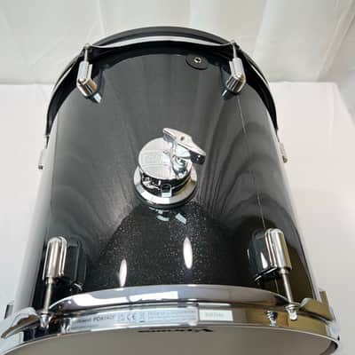 Roland PDA140F V-Drum 14x14" Floor Tom Drum Pad Controller image 2
