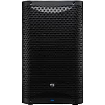 PreSonus AIR XD 12 Powered Speaker image 2