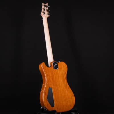 PRS Myles Kennedy Signature Antique Natural 2023 (0371735) image 12