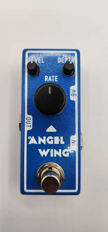 Tone City Angel Wing