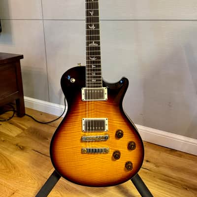 PRS SC 58 Artist Package image 7