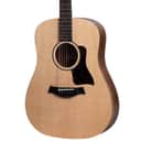 Taylor Open Box Big Baby Taylor BBTe Acoustic Electric Guitar