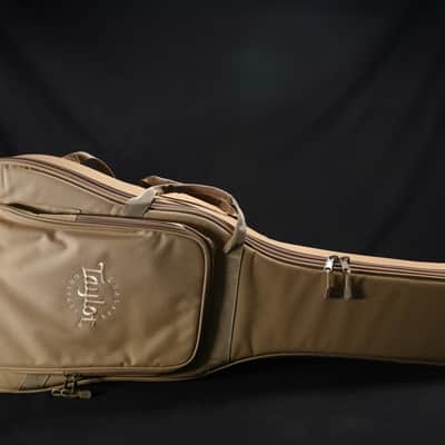 Taylor 210ce Walnut Acoustic-Electric Guitar 314 image 15