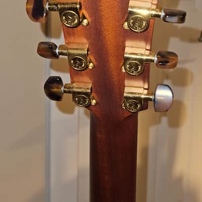 Furch G23 cr 2010's - Gloss image 8