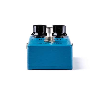 MXR® Blue Box™ Fuzz image 5