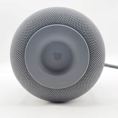 Apple A1639 NA - NA imagen 4