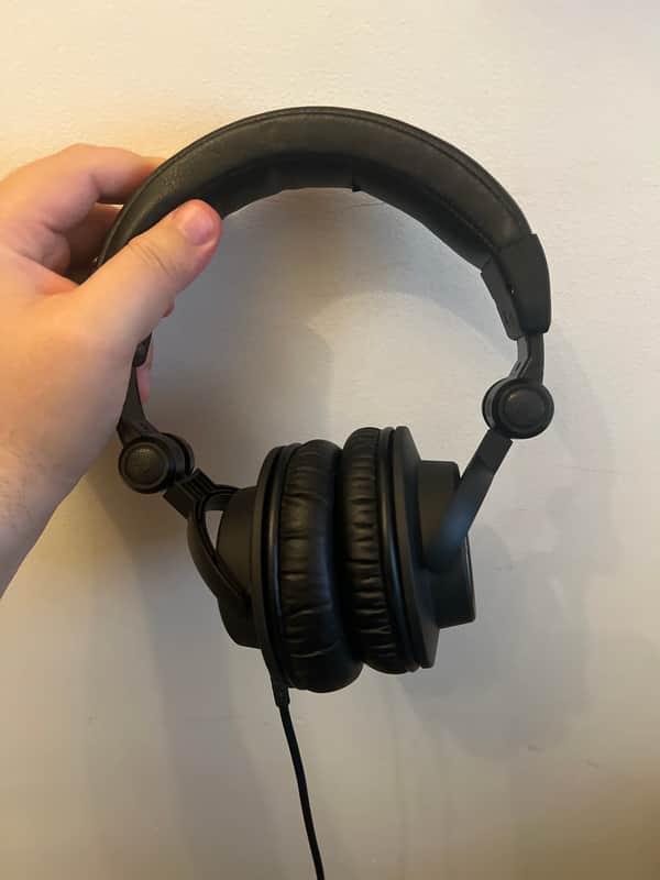 ADAM Audio Studio Pro SP-5 image 1