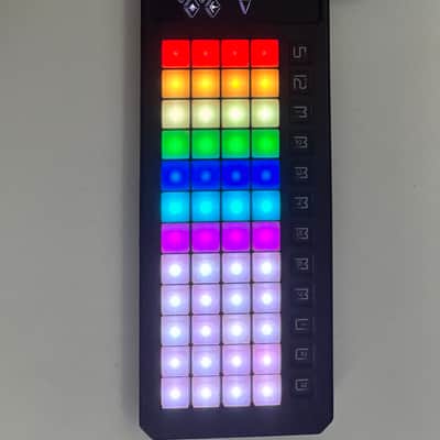 Irijule Irijule theoryboard 2024 - black image 1