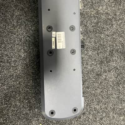 Shure H7 PG88 2000/2010s image 8
