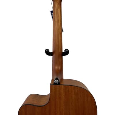 Ibanez PF54CE-OPN Performance 2024 - Present - Open Pore Natural image 6