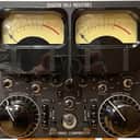 Shadow Hills Industries Mastering Compressor with PSU