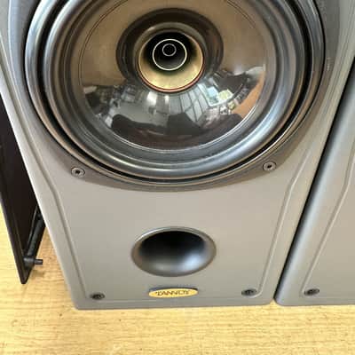 Tannoy Saturn S6-LR Speakers (Made In England) image 3