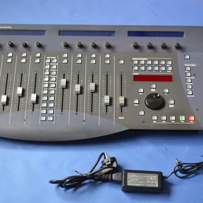 SAC Radikal Technologies SAC-2K image 12