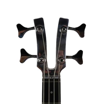 1978 Kramer DMZ 4000 Electric Bass Guitar image 7