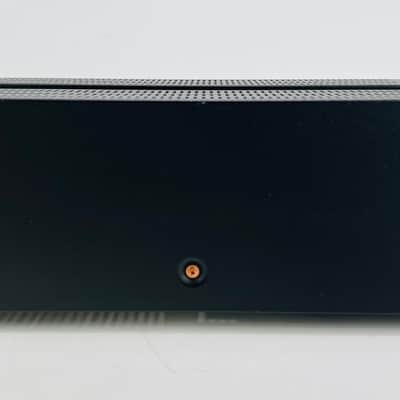 Marantz MA500 THX Mono Block Power Amplifier Set Of Two image 5