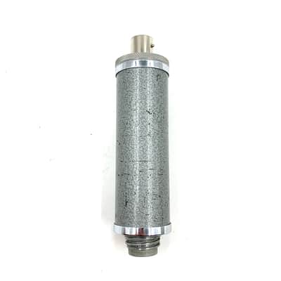 Neumann CMV 563 with M7S Capsule Owned by Modest Mouse image 7
