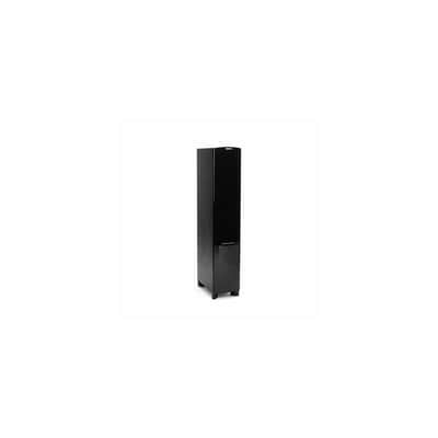 Energy Connoisseur CF-30 5.5" 200W 2.5-Way Floorstanding Speaker, Black image 2
