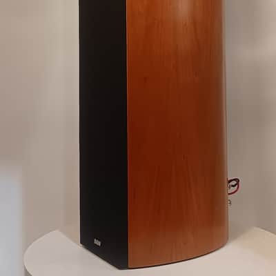 ✨B&W Nautilus 804 Speakers – Exceptional Sound, 1-Year Warranty Included image 2