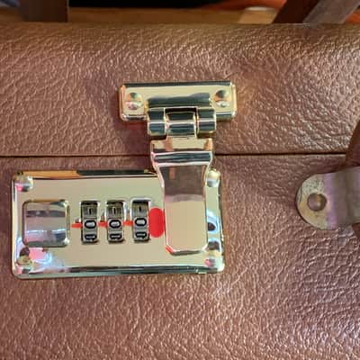 Gibson EDS-1275 1991 - 2003 - Cherry image 10