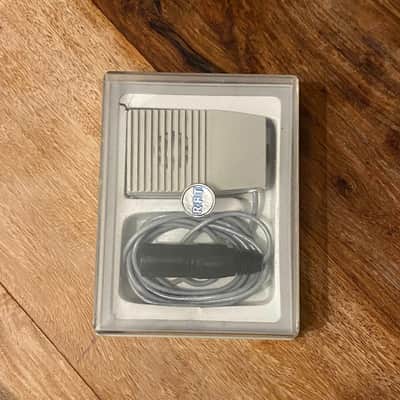 RFT DM 1331 1960S image 2